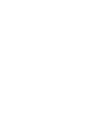 澳门 MACAU 2026 专项世界集邮展览